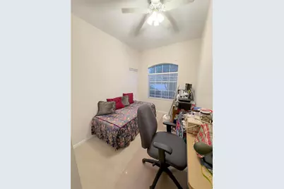 2931 Walnut Grove Court, Holiday, FL 34691 - Photo 25