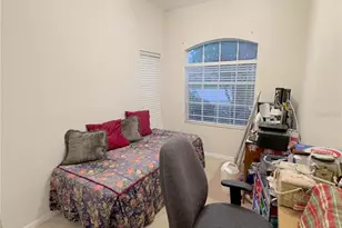 2931 Walnut Grove Ct, Holiday, FL 34691 - Photo 25