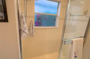 2931 Walnut Grove Ct, Holiday, FL 34691 - Photo 19