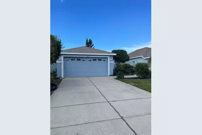 2931 Walnut Grove Court, Holiday, FL 34691 - Photo 1