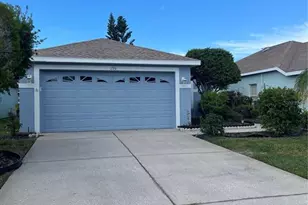 2931 Walnut Grove Ct, Holiday, FL 34691 - Photo 1