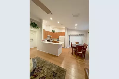 2931 Walnut Grove Court, Holiday, FL 34691 - Photo 9