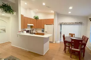 2931 Walnut Grove Ct, Holiday, FL 34691 - Photo 7