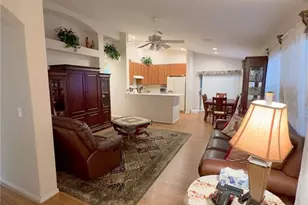 2931 Walnut Grove Ct, Holiday, FL 34691 - Photo 21