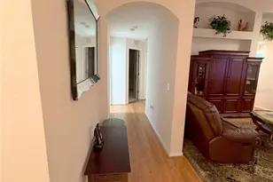 2931 Walnut Grove Ct, Holiday, FL 34691 - Photo 17