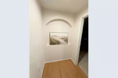 2931 Walnut Grove Court, Holiday, FL 34691 - Photo 27