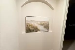 2931 Walnut Grove Ct, Holiday, FL 34691 - Photo 27