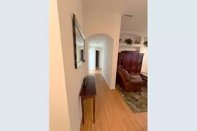 2931 Walnut Grove Court, Holiday, FL 34691 - Photo 15