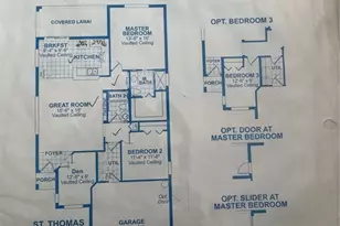 2931 Walnut Grove Ct, Holiday, FL 34691 - Photo 29