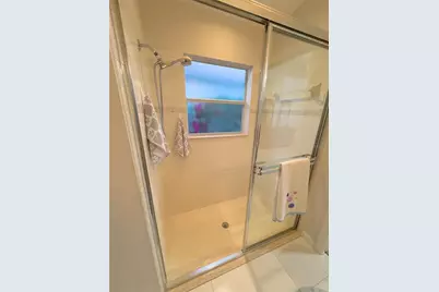 2931 Walnut Grove Court, Holiday, FL 34691 - Photo 15