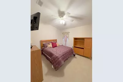 2931 Walnut Grove Court, Holiday, FL 34691 - Photo 13