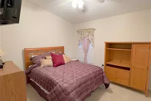 2931 Walnut Grove Ct, Holiday, FL 34691 - Photo 13