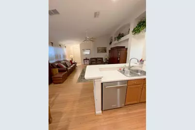 2931 Walnut Grove Court, Holiday, FL 34691 - Photo 7