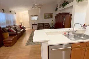 2931 Walnut Grove Ct, Holiday, FL 34691 - Photo 5