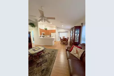 2931 Walnut Grove Court, Holiday, FL 34691 - Photo 19