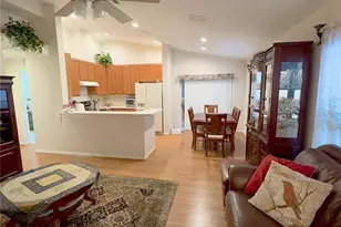 2931 Walnut Grove Ct, Holiday, FL 34691 - Photo 19