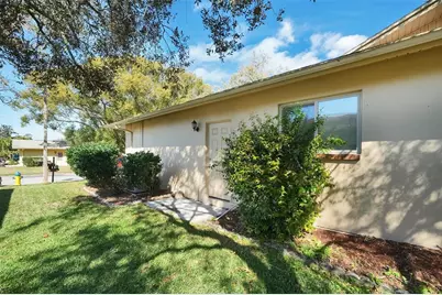 8420 Winding Wood Drive, Port Richey, FL 34668 - Photo 45