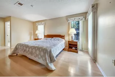 8420 Winding Wood Drive, Port Richey, FL 34668 - Photo 23