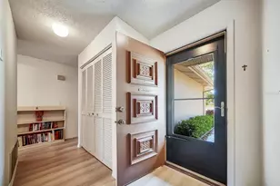 8420 Winding Wood Dr, Port Richey, FL 34668 - Photo 21