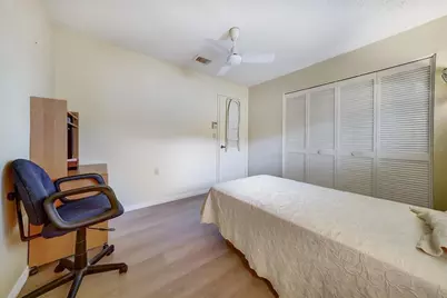 8420 Winding Wood Drive, Port Richey, FL 34668 - Photo 31