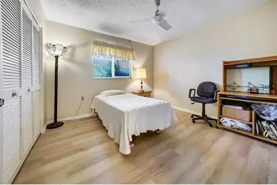 8420 Winding Wood Drive, Port Richey, FL 34668 - Photo 29