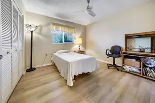 8420 Winding Wood Dr, Port Richey, FL 34668 - Photo 29