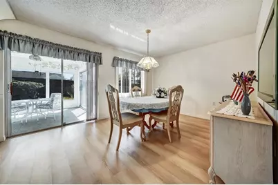 8420 Winding Wood Drive, Port Richey, FL 34668 - Photo 19