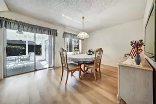 8420 Winding Wood Dr, Port Richey, FL 34668 - Photo 19