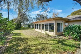 8420 Winding Wood Dr, Port Richey, FL 34668 - Photo 41