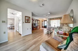 8420 Winding Wood Dr, Port Richey, FL 34668 - Photo 13