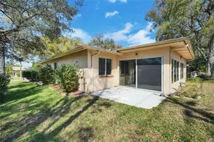 8420 Winding Wood Dr, Port Richey, FL 34668 - Photo 39