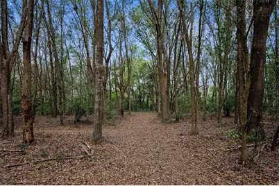 Pumpkin Path, Brooksville, FL 34602 - Photo 13