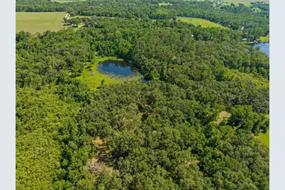 Pumpkin Path, Brooksville, FL 34602 - Photo 23