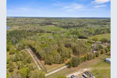 Pumpkin Path, Brooksville, FL 34602 - Photo 19