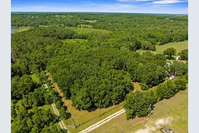 Pumpkin Path, Brooksville, FL 34602 - Photo 33