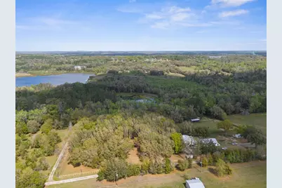 Pumpkin Path, Brooksville, FL 34602 - Photo 11