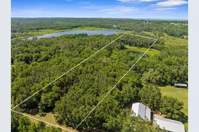 Pumpkin Path, Brooksville, FL 34602 - Photo 1