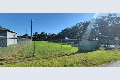 14101 Plum Lane, Hudson, FL 34667 - Photo 5