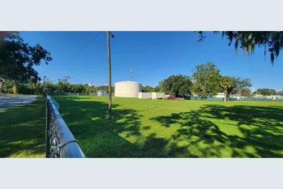 14101 Plum Lane, Hudson, FL 34667 - Photo 7