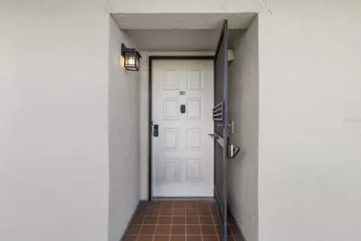 8211 Brent Street #816, Port Richey, FL 34668 - Photo 5