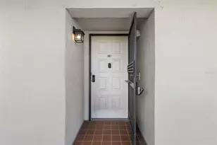 8211 Brent St, Port Richey, FL 34668 - Photo 5