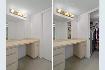 8211 Brent Street #816, Port Richey, FL 34668 - Photo 27