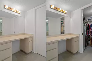 8211 Brent St, Port Richey, FL 34668 - Photo 27