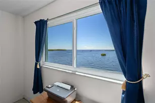 8211 Brent St, Port Richey, FL 34668 - Photo 23