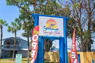 8211 Brent St, Port Richey, FL 34668 - Photo 61