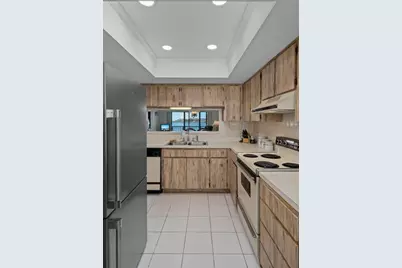 8211 Brent Street #816, Port Richey, FL 34668 - Photo 19