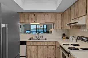 8211 Brent St, Port Richey, FL 34668 - Photo 19