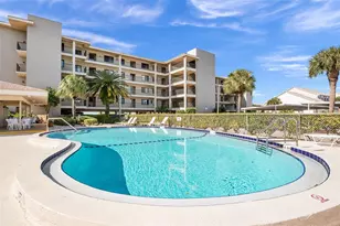 8211 Brent St, Port Richey, FL 34668 - Photo 51