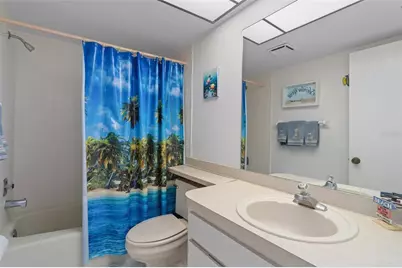 8211 Brent Street #816, Port Richey, FL 34668 - Photo 33