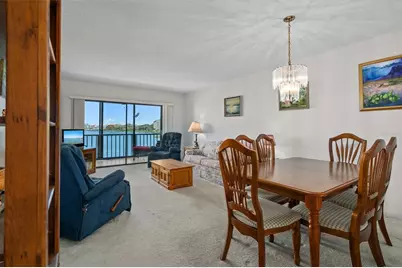 8211 Brent Street #816, Port Richey, FL 34668 - Photo 13